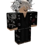 fgh228fghghg's avatar