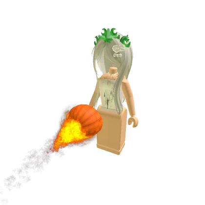 you's avatar