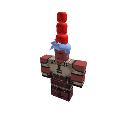 Full avatar of Bloomexe123