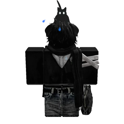 Yukoisgoofy's avatar