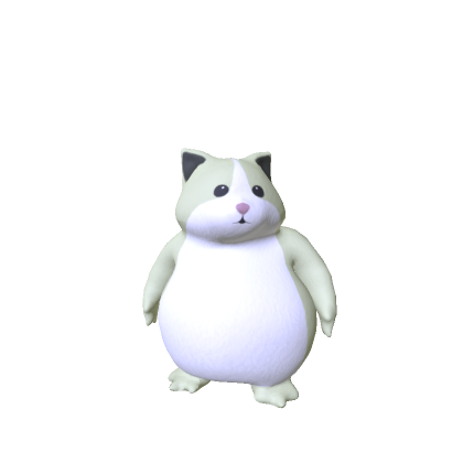 Hamster thumbnail