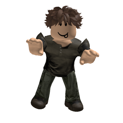 Full avatar of Ksztie