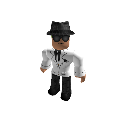 Full avatar of Justo91