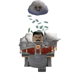 TheCartCrusader's avatar