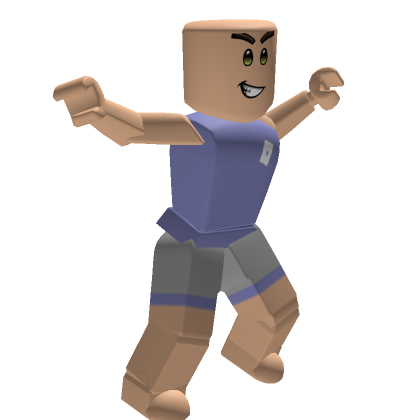 Full avatar of Itsudino