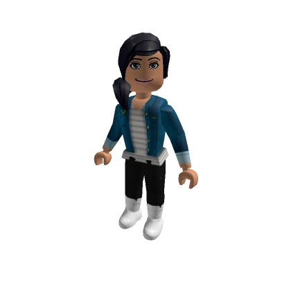 THANOS_MV3481's avatar