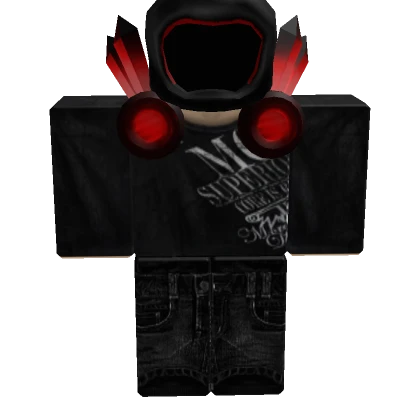 9bvj's avatar