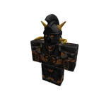 MoldyAttacks's avatar