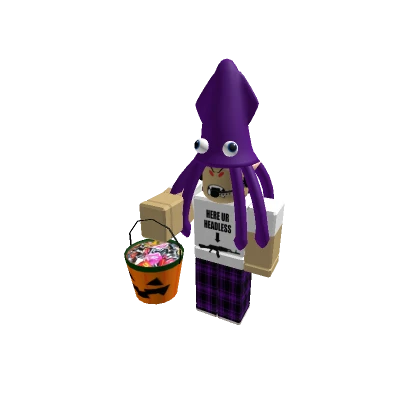 guedestrading's avatar