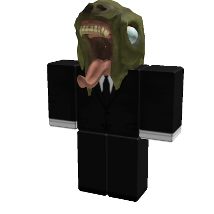 bogdanuploader's avatar