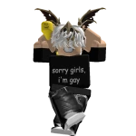 MlucarioFAN's avatar