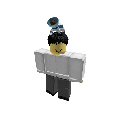 intense_fart's avatar