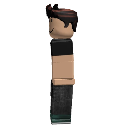 lobsterbobstEr's avatar