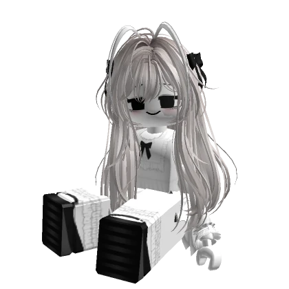 kaaamikazee's avatar