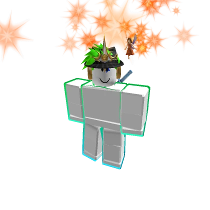 ichasejaguar's avatar