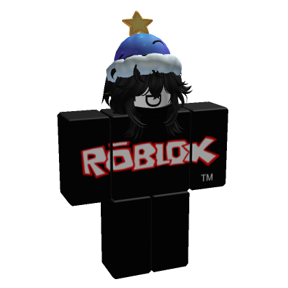 Full avatar of PietroHeitor3119