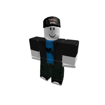 Garfunkle81's avatar