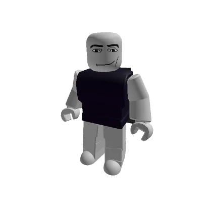edual25's avatar