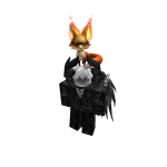 MyriadSwords's avatar