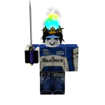 THE_noobiestman71728's avatar