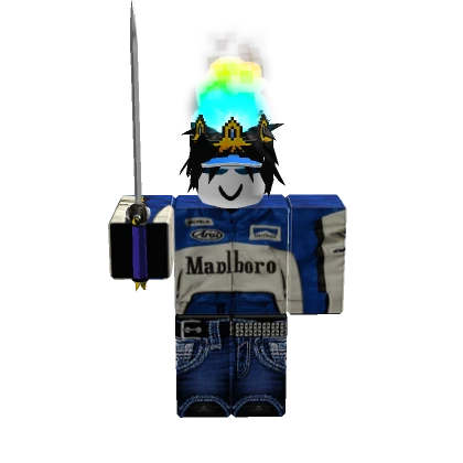 THE_noobiestman71728's avatar