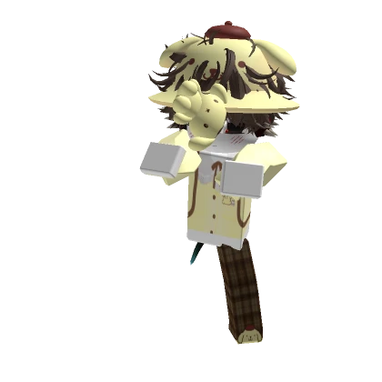 qxu1kyoxsxa's avatar