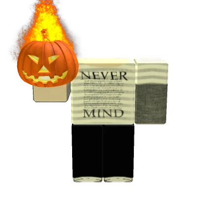 whaaaaaaaaaaatever's avatar