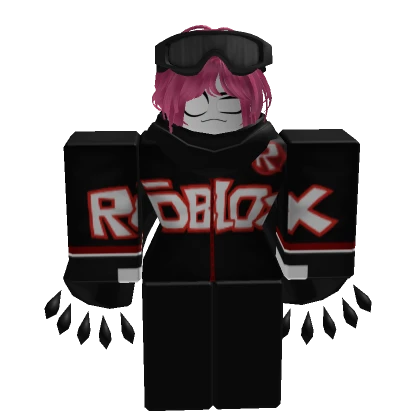 StrawBerriiOwO's avatar