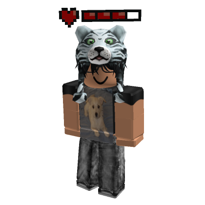 Full avatar of IIx20h