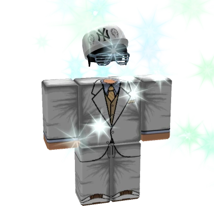 UntimelyClock's avatar