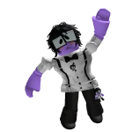 ItsKerneto's avatar