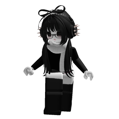 Full avatar of roblox_user_1230915192