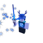 CanariesRule123's avatar