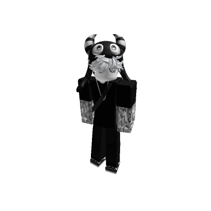 Angel_Numbers's avatar