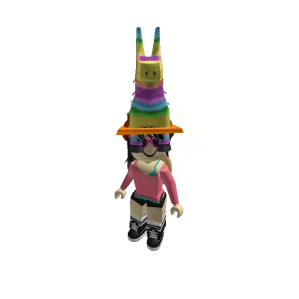 fortnitemaster6000's avatar