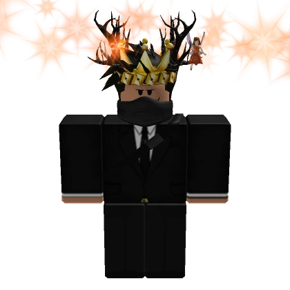 deathninja328's avatar