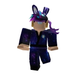 Hypno_cryte's avatar