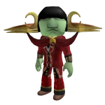 swatted2015's avatar