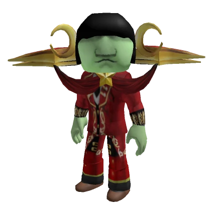 swatted2015's avatar