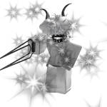 NikolaiPaws's avatar