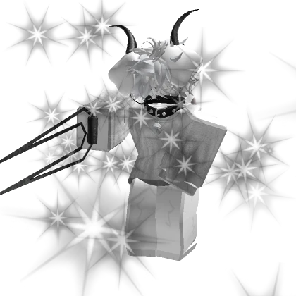 NikolaiPaws's avatar