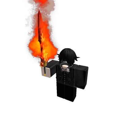 afterlyfe1111's avatar