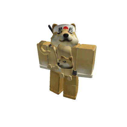 WhiteWolf1627's avatar