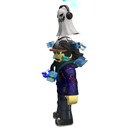 bonnieiscool576's avatar