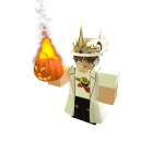 UbiquitousSeeker's avatar