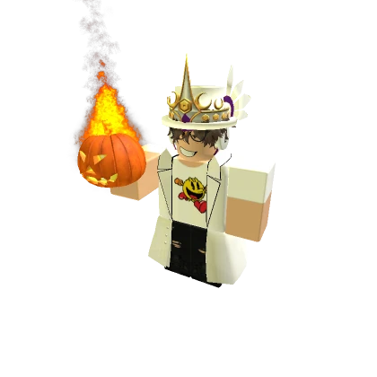 UbiquitousSeeker's avatar