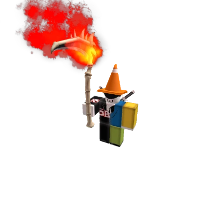 niceawesometom2's avatar