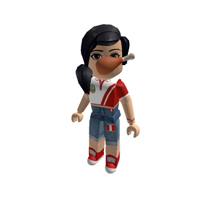 Full avatar of SuperModelSocialite