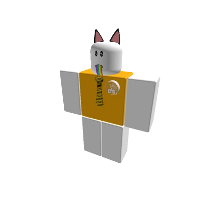 Light's avatar