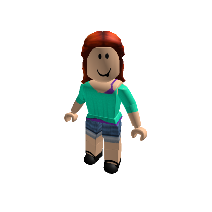 Full avatar of gfiriyt